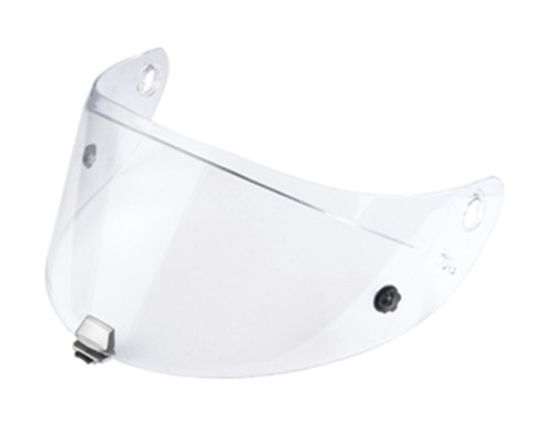 Visiera trasparente per - visiera, hj-26