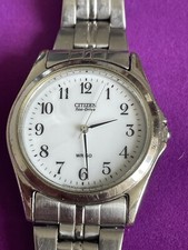 Raro orologio da polso al