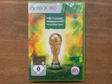 Fifa coppa del - mondo, brasile