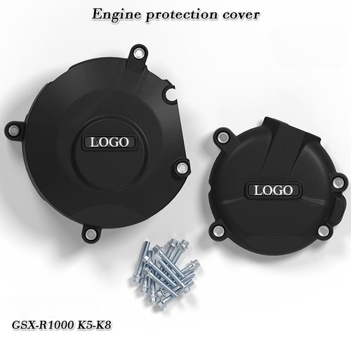 Per suzuki gsxr1000 k7 - gsxr1000, k6
