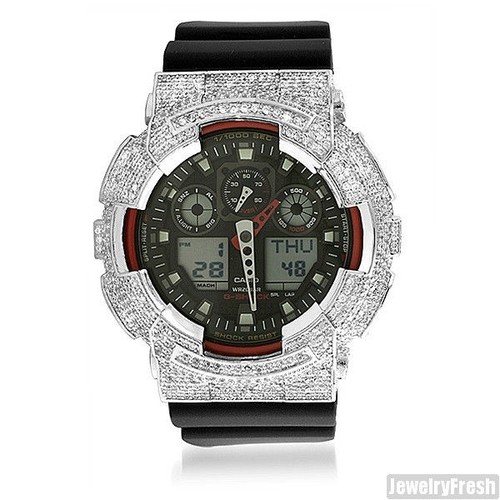 Orologio uomo personalizzato - orologio,