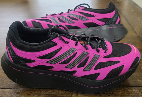 Adidas adizero aruku nere semi - adizero,
