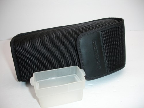 Custodia flash originale