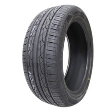 4 New 195/50R15 Hankook Ventus