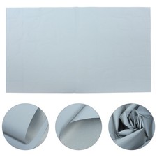 Schermo Proiettore Roll Up