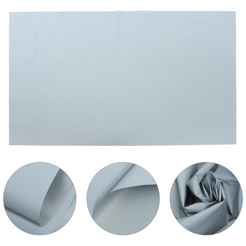 Schermo proiettore roll - proiettore,