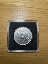 500 Lire Repubblica italiana