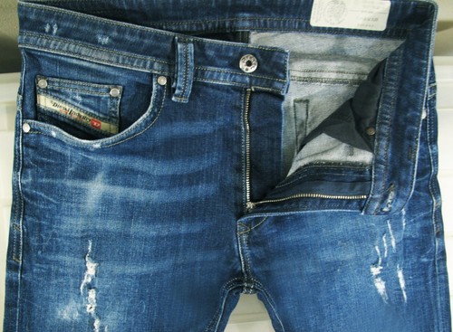 Hot authentic men diesel - men's,