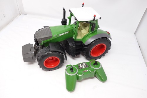 Jamara fendt 1050 vario - jamara, 1:16