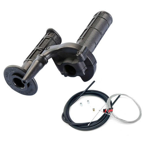 Mf2209 kit comando - kit, rapido