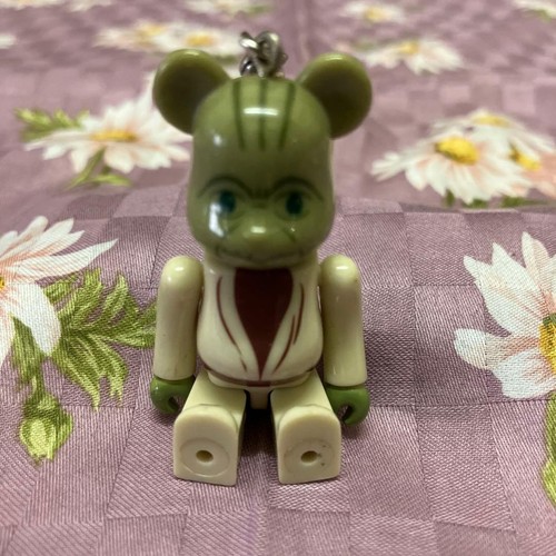 Accessorio per cintura