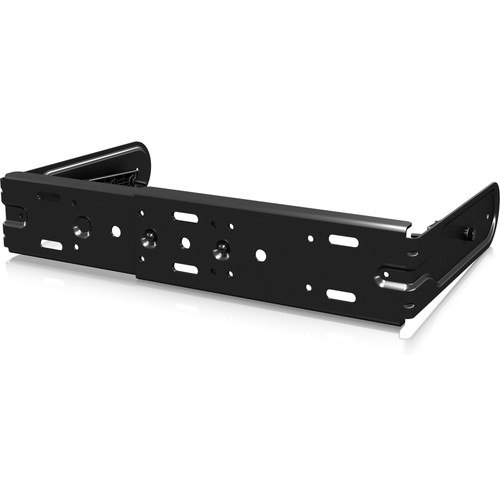 Turbosound iq8 accessori - iq8-wb,