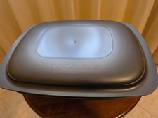 Tupperware UltraPro 3,3 L Con
