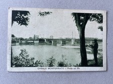 a) Cartolina formato piccolo