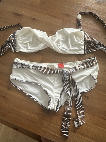 Costume bagno yamamay - bagno,