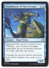 T365 disturbatore di vino - disturbatore,