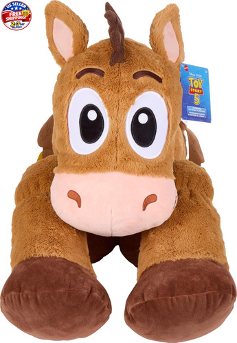 Mattel disney pixar - pixar, toy
