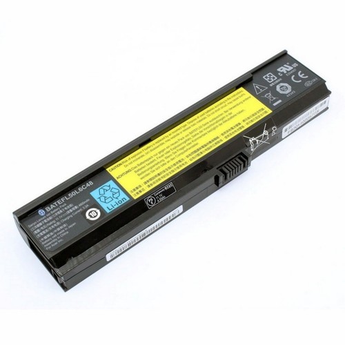 Batteria ricambio per - ricambio,