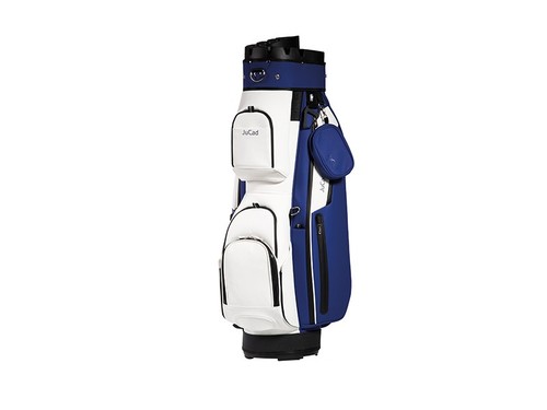 Jucad bag first class - bag,