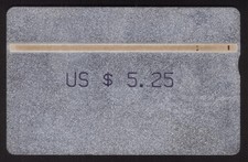 Scheda di prova ingegnere