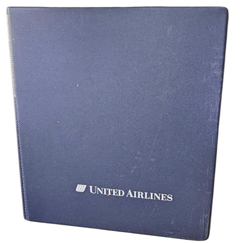 Raro jeppesen united airlines - raro:,