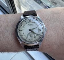 Orologio da polso uomo