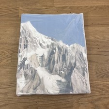 Italia in Miniatura - Luigi Ghirri & Ivo Rambaldi (Mack 2024)