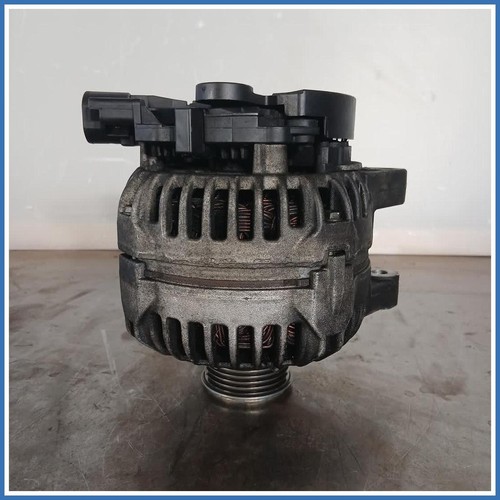 Alternatore bosch 5705nh - bosch,
