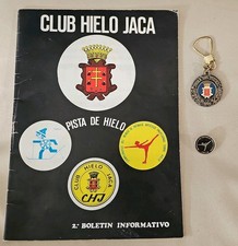 Campionati mondiali - campionati,