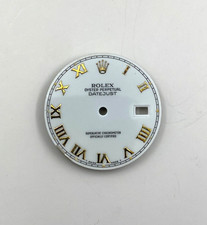 Authentic Rolex Datejust 36