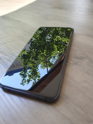 Samsung galaxy s10e - galaxy,