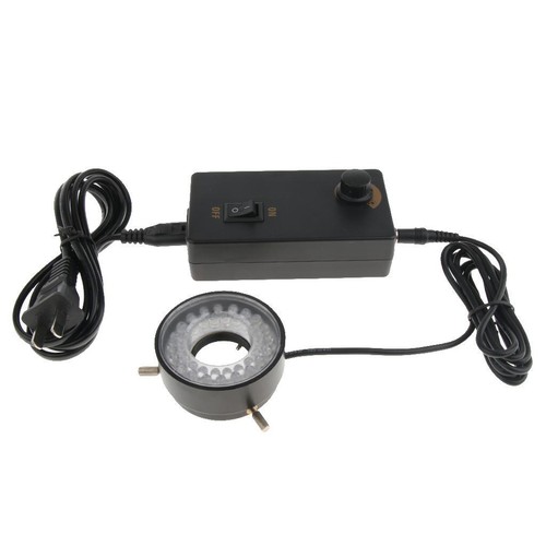 Kit illuminatore per - , lampada