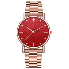 Orologio lusso cielo stellato - lusso,