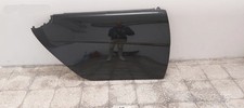 Plastica sportello destro - plastica,