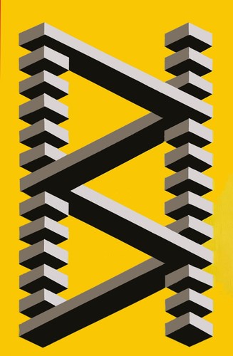 Stampa art finitura - -,