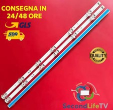 LED per LG innotek drt 3.0 32