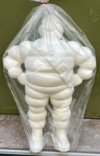 Collector figurine en - collector, @