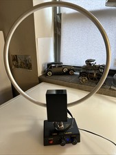 AOR LA400 Active Loop Antenna