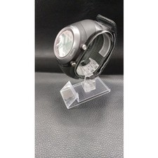 Orologio GARMIN al quarzo