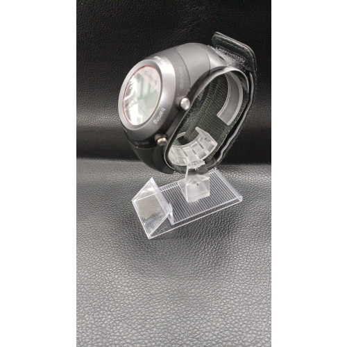 Orologio sportivo quarzo - sportivo, al