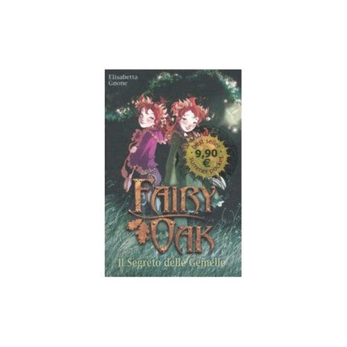 Libro segreto delle - segreto,