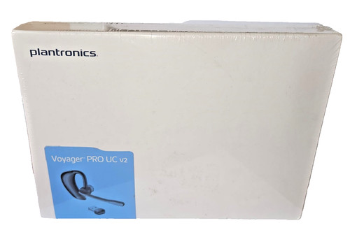 Oreillette bluetooth - oreillette,