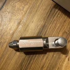 Selden Terminale Avvolgibile