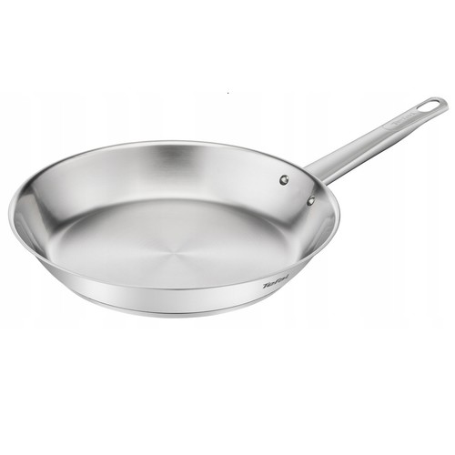 Tefal padella professionale - tefal,