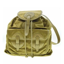 Used Gucci / Old Archive