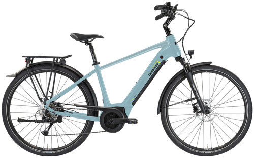 Bici bicicletta elettrica - bici,