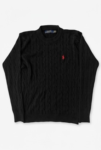 Maglione ralph lauren - ralph,