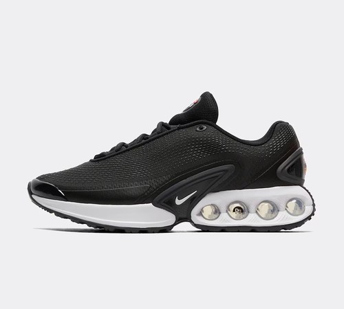 Nike air max - nike,