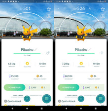 Camicia da baseball Shiny