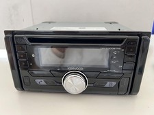 KENWOOD Audio
